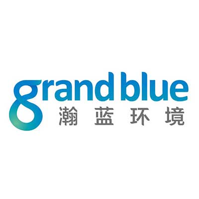 瀚藍環(huán)保、