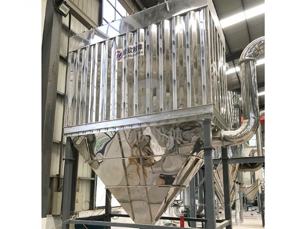 small4_16082788196678526