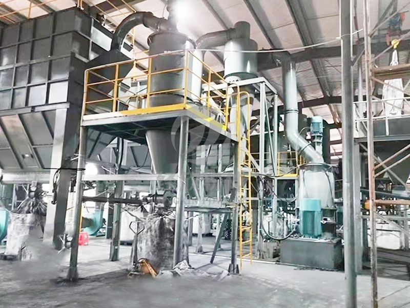 small4_166313549927599771