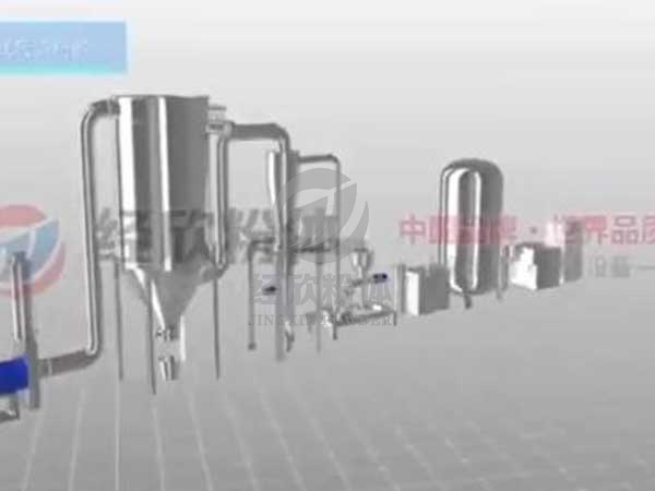 qq截圖20221021083146